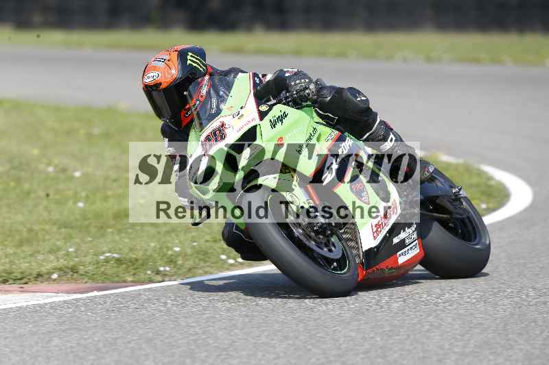 /47 12.08.2025 PADDYS-RACES-DAYS ADR/Sport-Profi/88